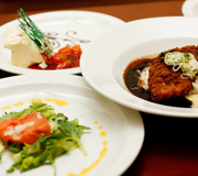 迷你轰炸机平台