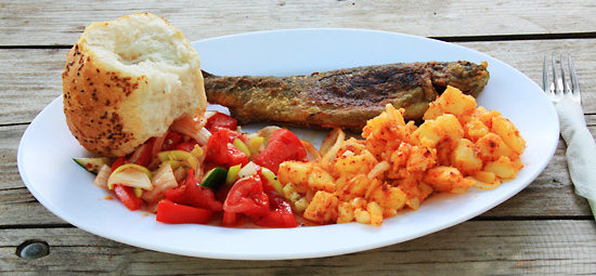 轰炸电话在线下单