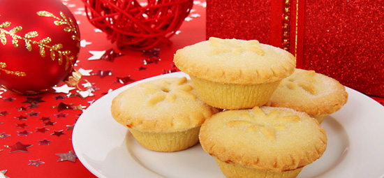 无限轰炸手机软件短信下载