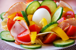 稳定不掉的网络手机号免费版