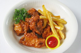 短信电话云轰炸